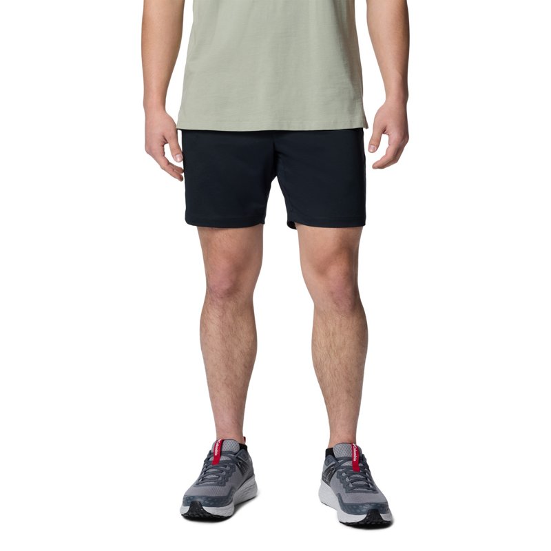 Columbia Sportswear… - image