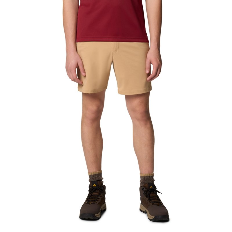 Columbia Sportswear… - image