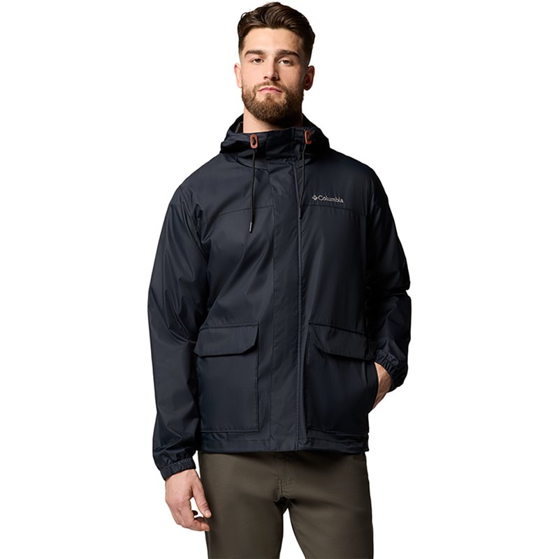 Columbia Sportswear… - image