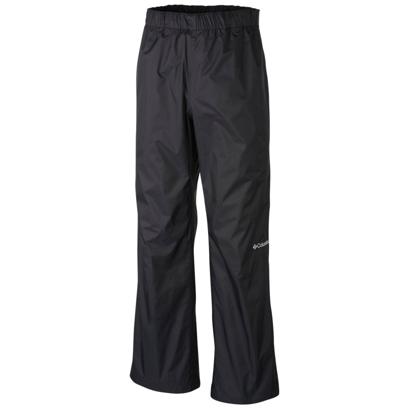 Columbia Sportswear… - image