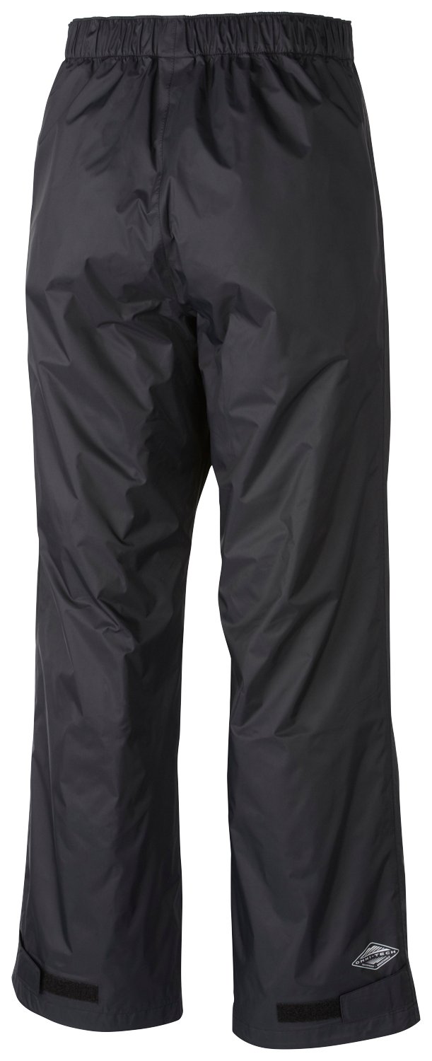 Columbia Sportswear Men's Rebel Roamer II Pants - view number 2