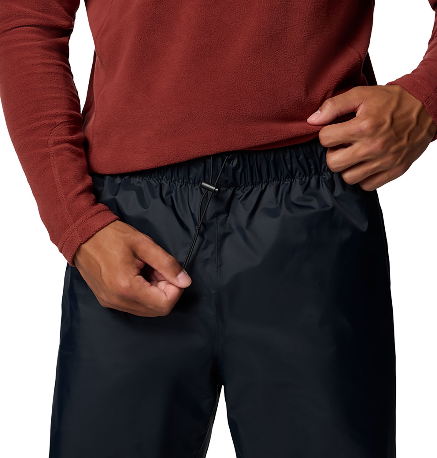 Columbia Sportswear Men's Rebel Roamer II Pants - view number 4