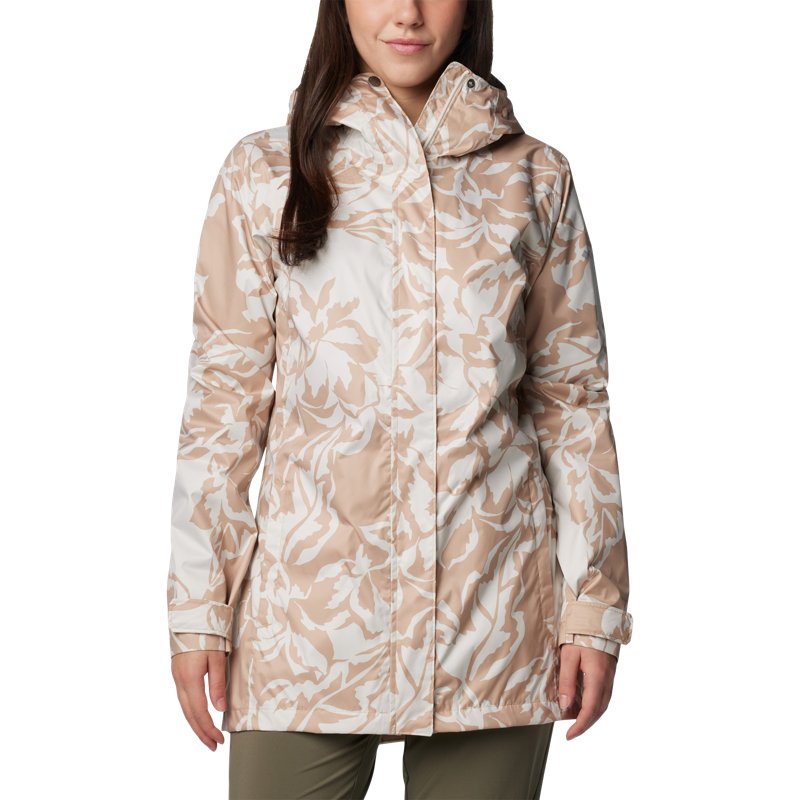 Columbia Sportswear… - image