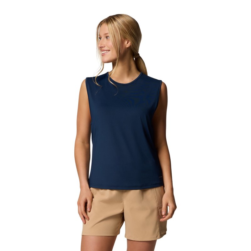 Columbia Sportswear… - image