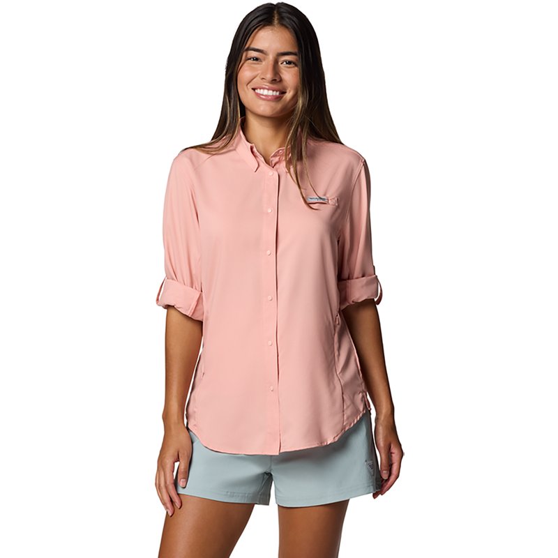 Columbia Sportswear… - image