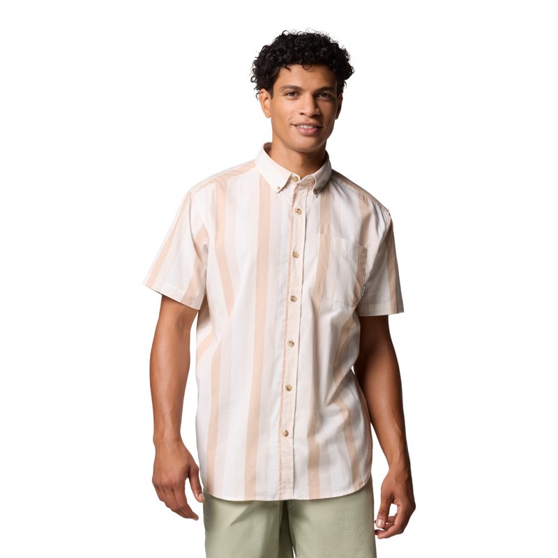 Columbia Sportswear…