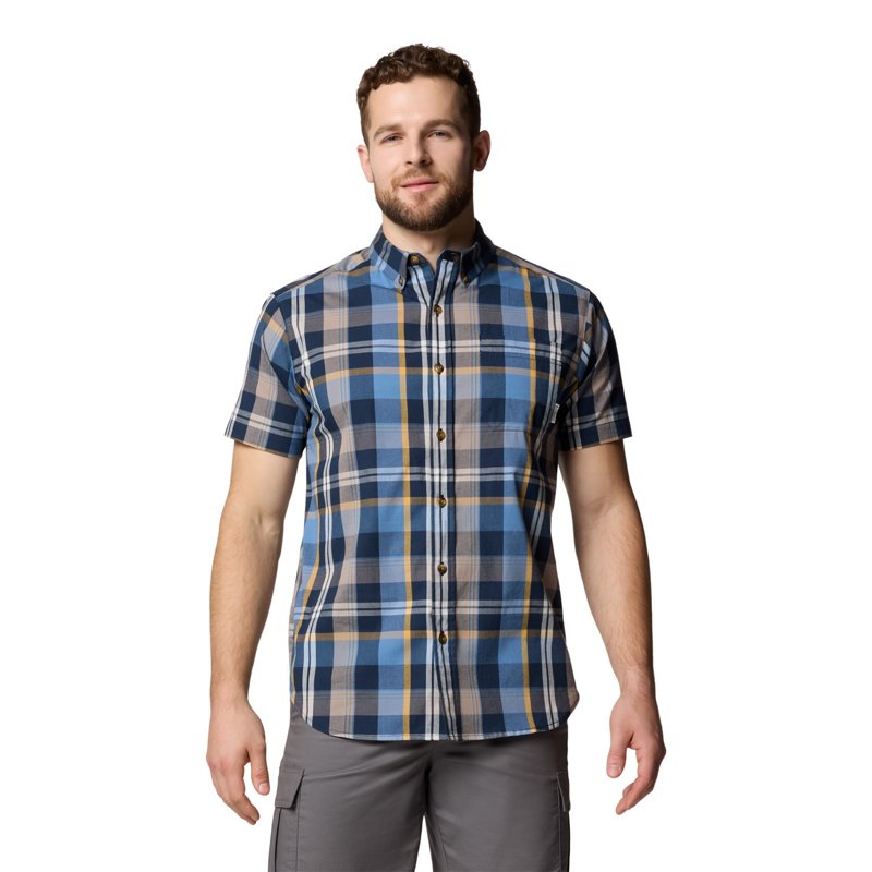 Columbia Sportswear…