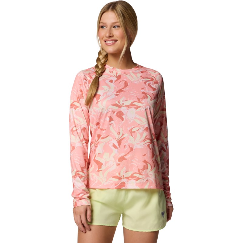 Columbia Sportswear… - image