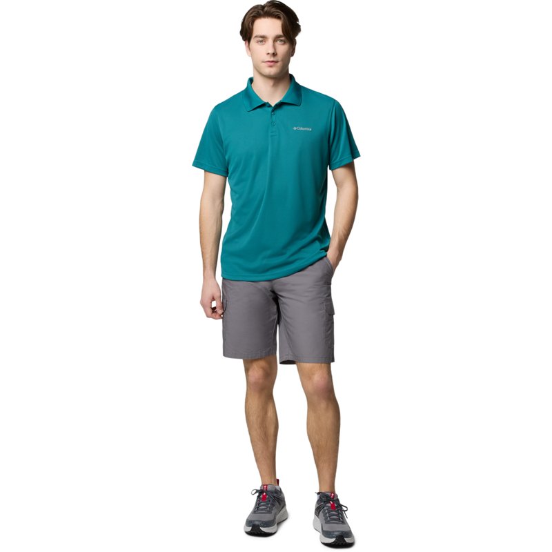 Columbia Sportswear… - image