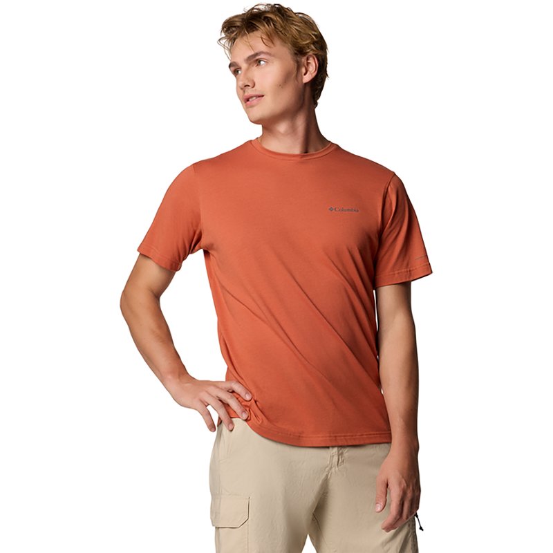 Columbia Sportswear… - image