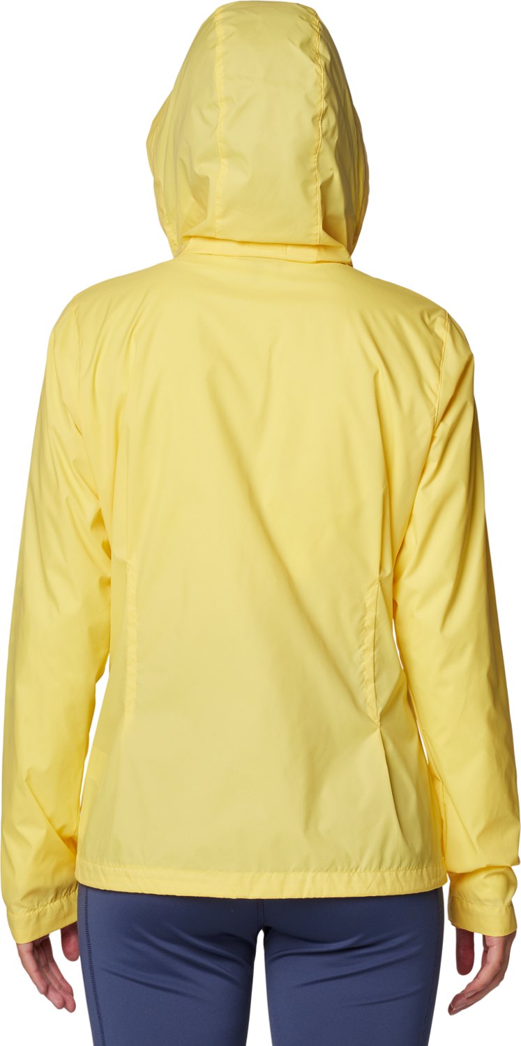 Columbia Sportswear Women's Switchback IV Jacket                                                                                 - view number 2