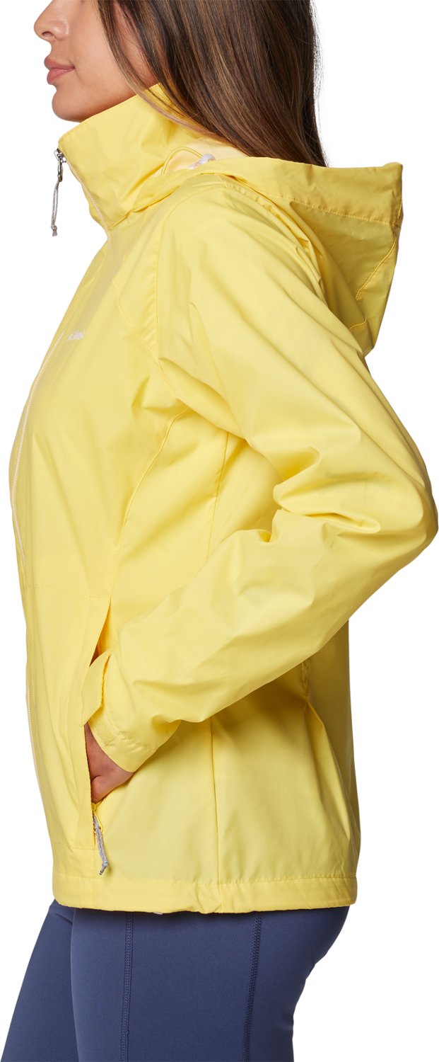 Columbia Sportswear Women's Switchback IV Jacket                                                                                 - view number 3