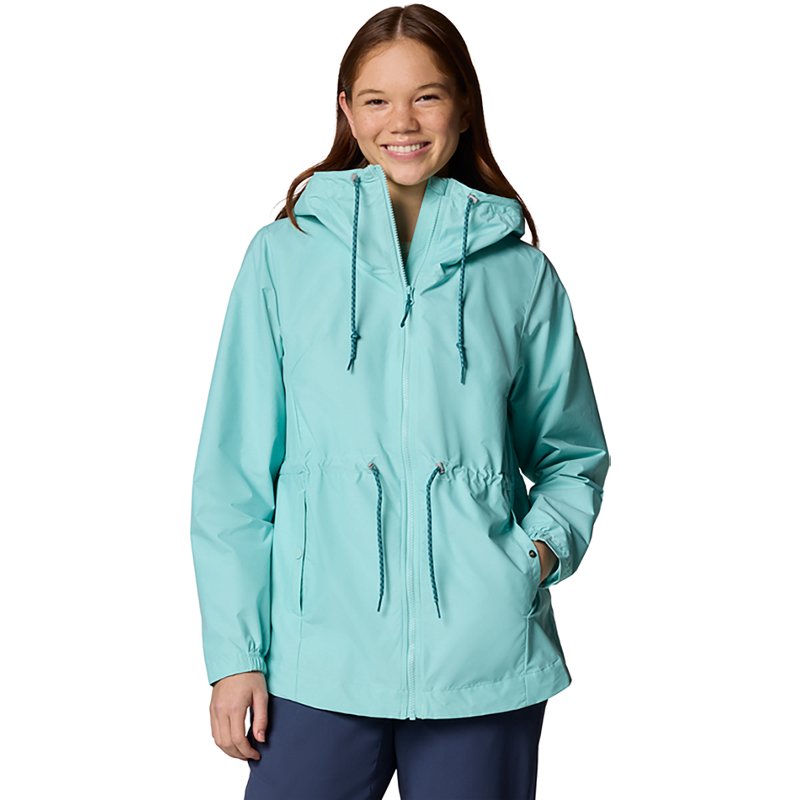 Columbia Sportswear… - image