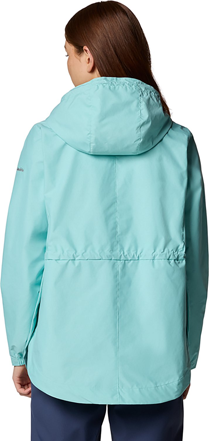 Columbia Sportswear Women's Lillian Ridge II Jacket - view number 2