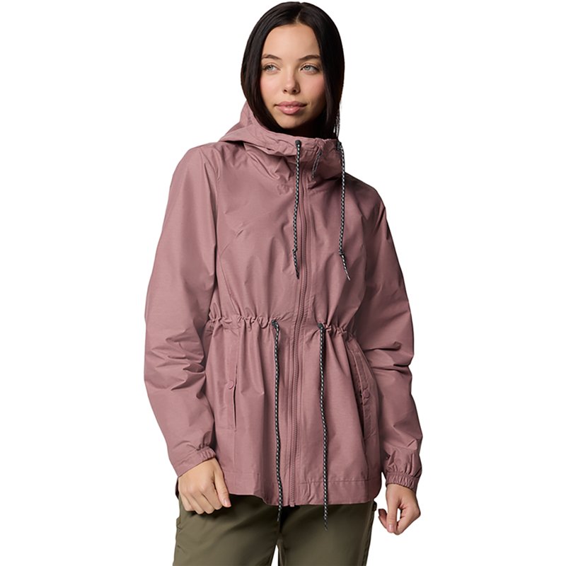 Columbia Sportswear… - image