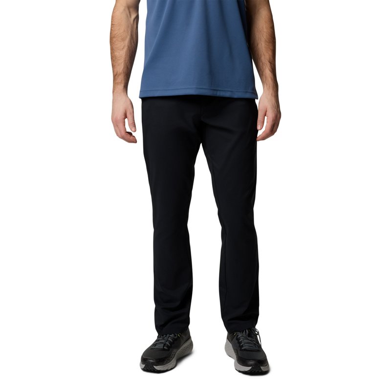Columbia Sportswear… - image