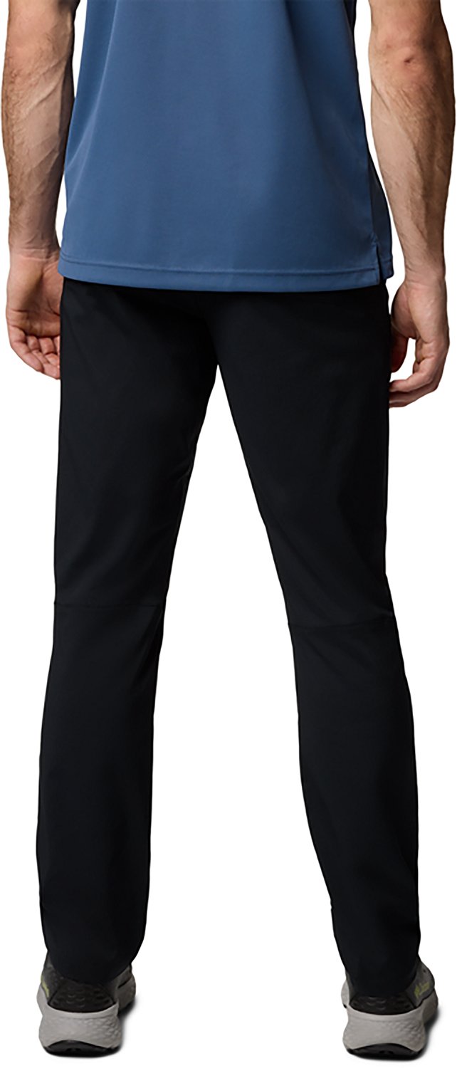 Columbia Sportswear Men's Sage Peak™ Chino Pants - view number 2