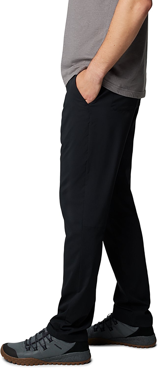 Columbia Sportswear Men's Sage Peak™ Chino Pants - view number 5