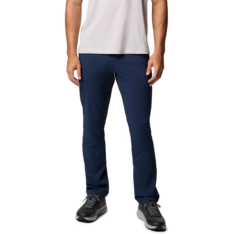 Columbia Sportswear… - image