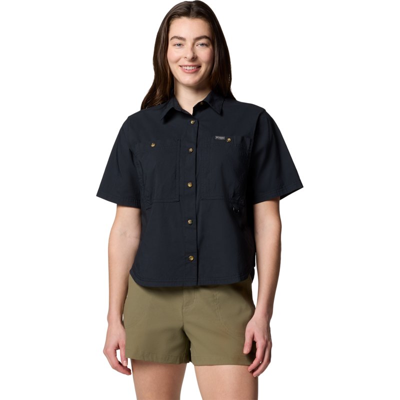 Columbia Sportswear… - image
