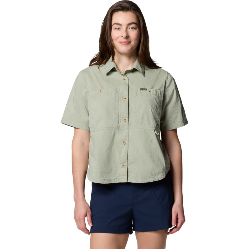 Columbia Sportswear… - image