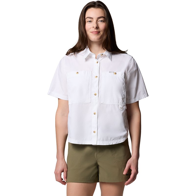 Columbia Sportswear… - image