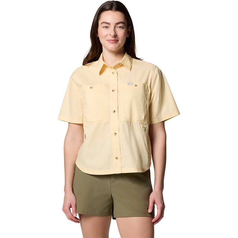 Columbia Sportswear… - image