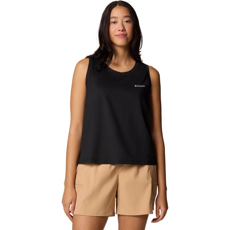 Columbia Sportswear… - image
