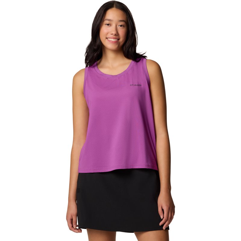 Columbia Sportswear… - image