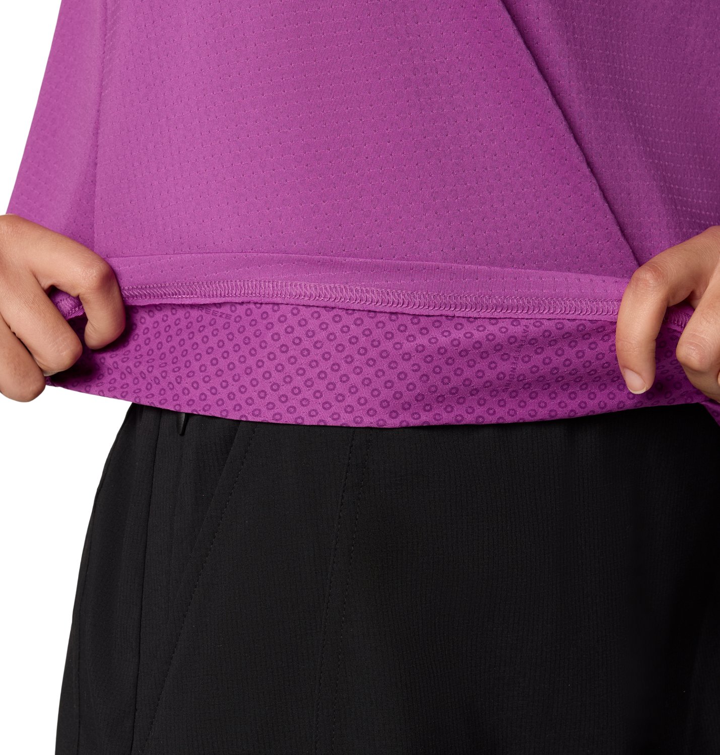 Columbia Sportswear Women's Wild Springs Tank Top - view number 4