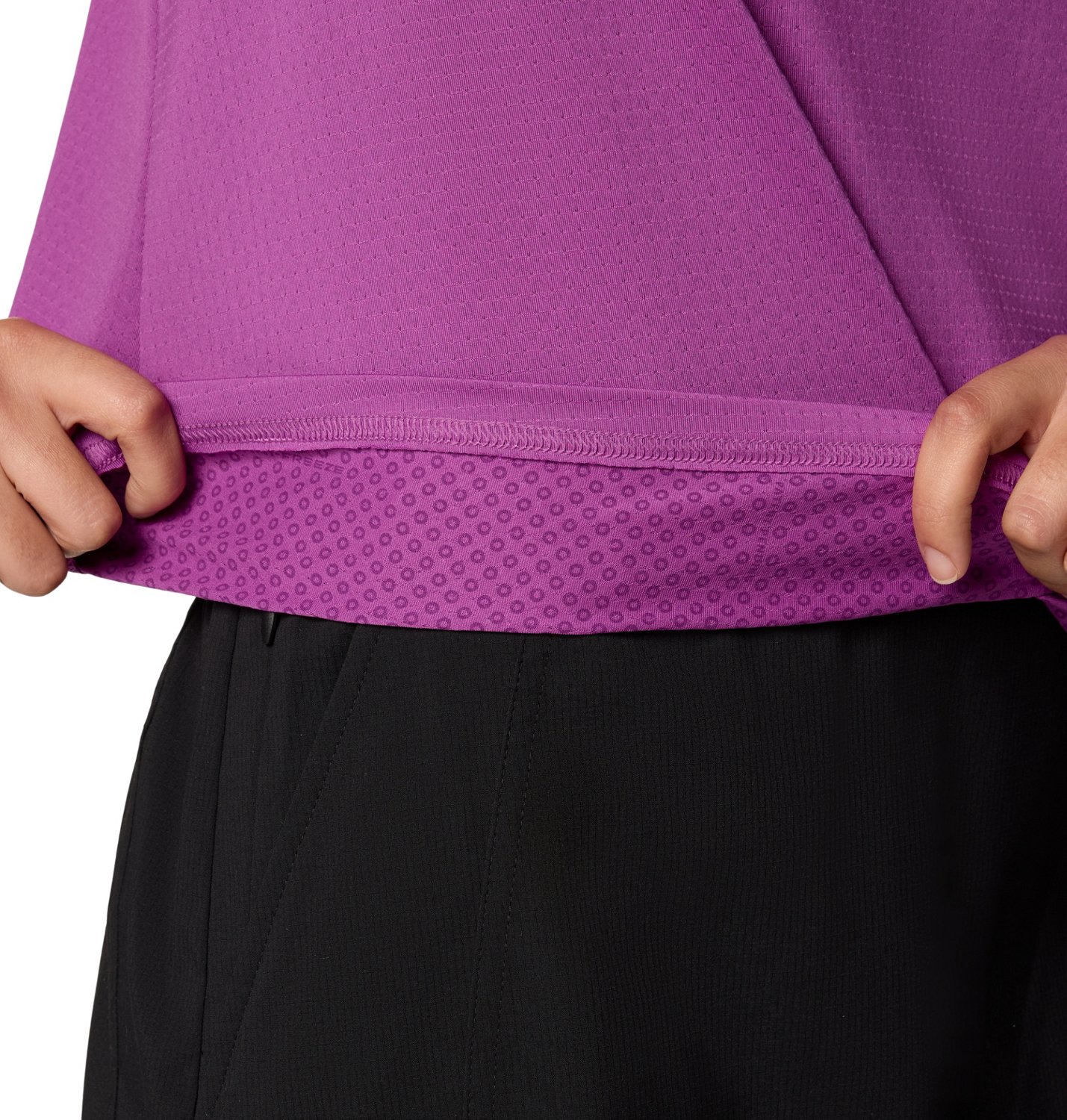 Columbia Sportswear Women's Wild Springs Tank Top - view number 6