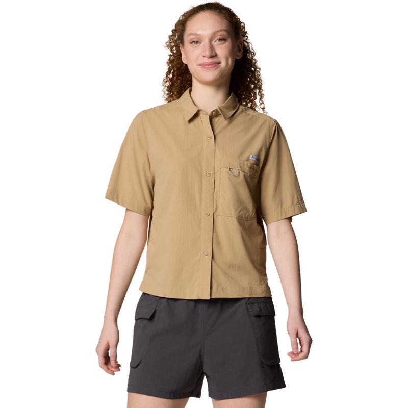 Columbia Sportswear… - image