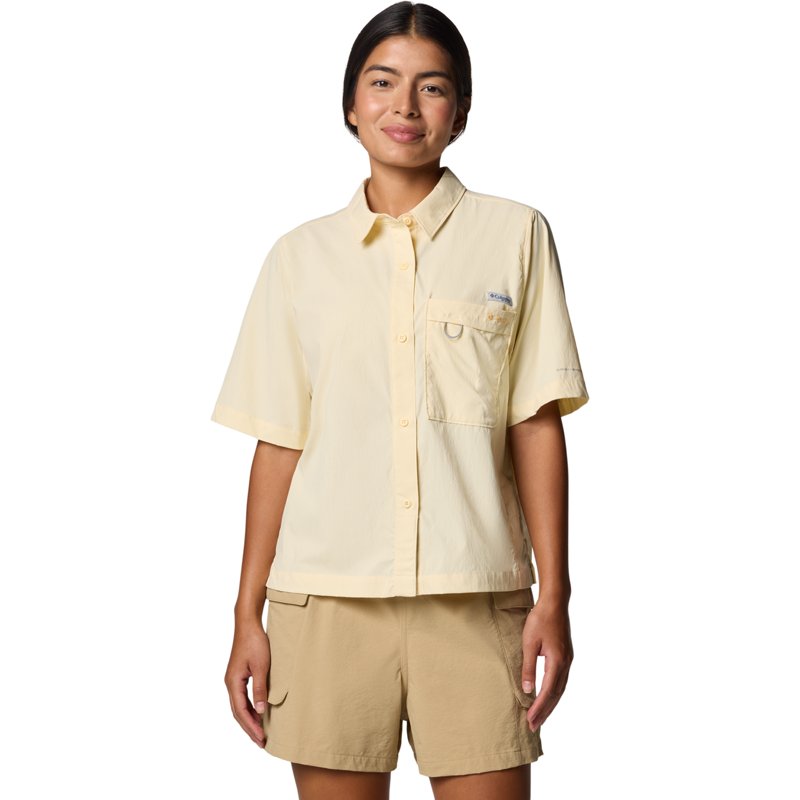Columbia Sportswear… - image
