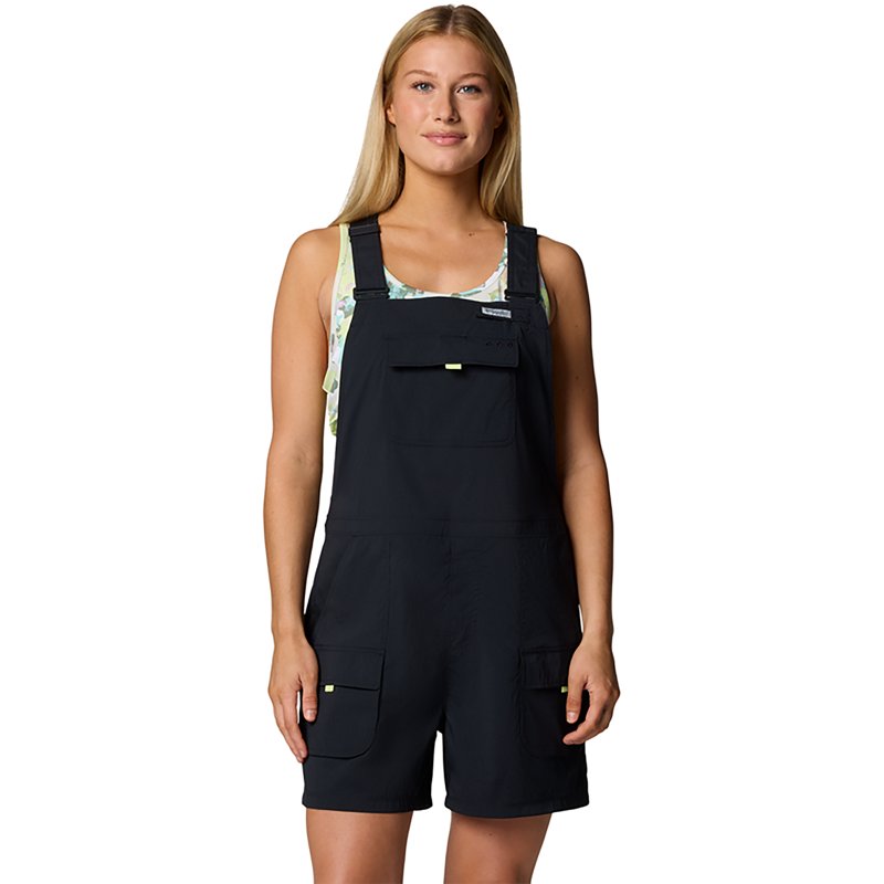 Columbia Sportswear… - image