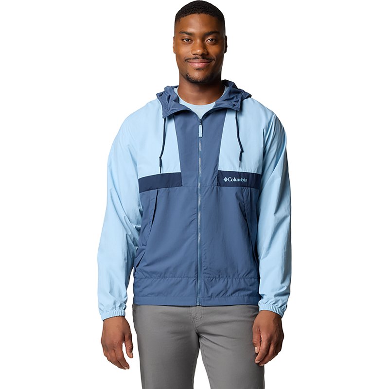 Columbia Sportswear… - image