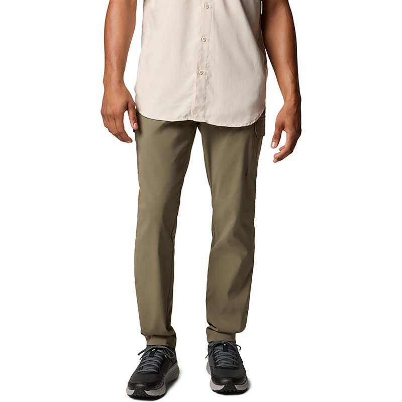 Columbia Sportswear… - image