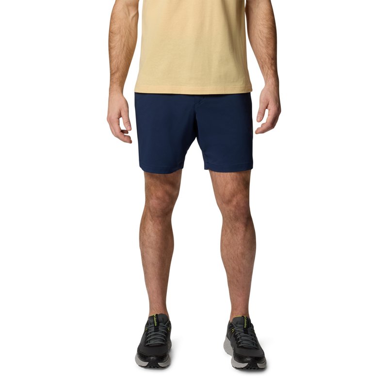 Columbia Sportswear… - image