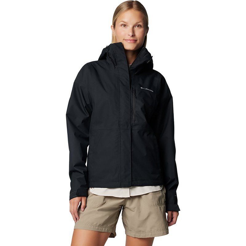 Columbia Sportswear… - image