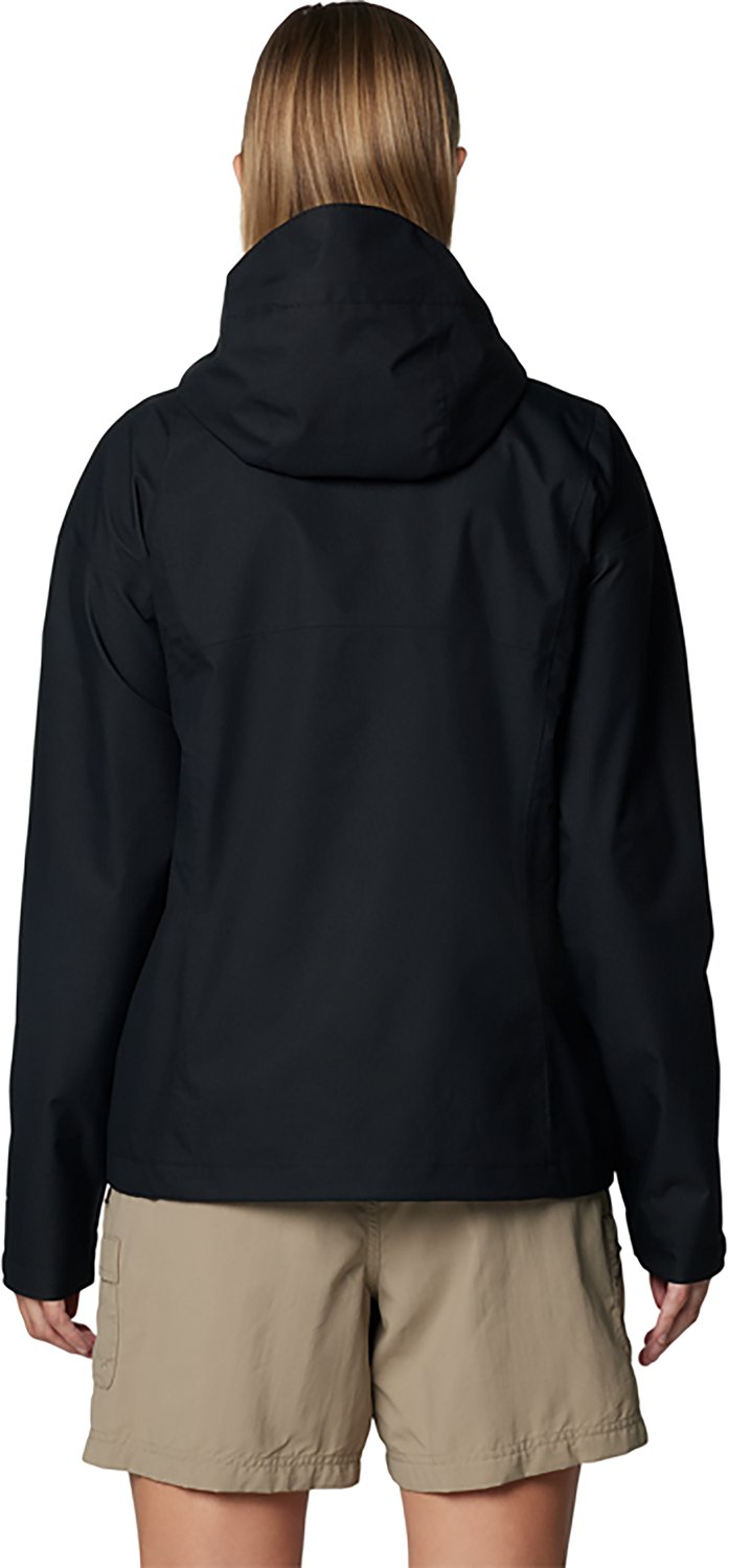 Columbia Sportswear Women's Hikebound II Jacket - view number 2
