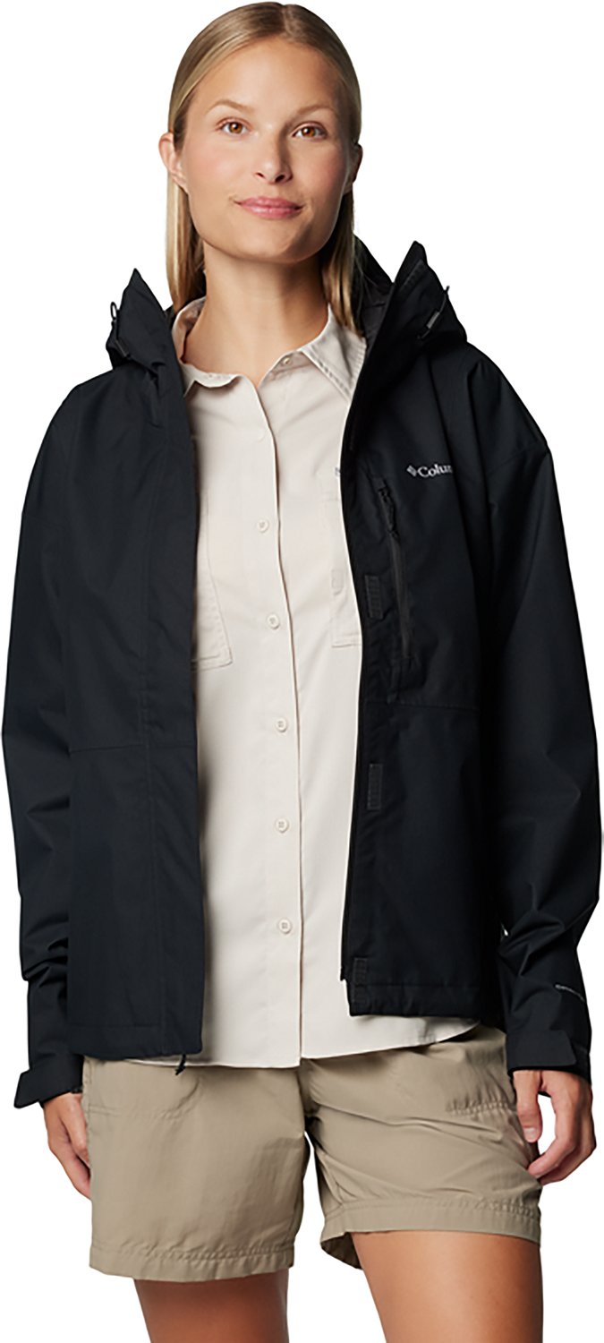 Columbia Sportswear Women's Hikebound II Jacket - view number 7