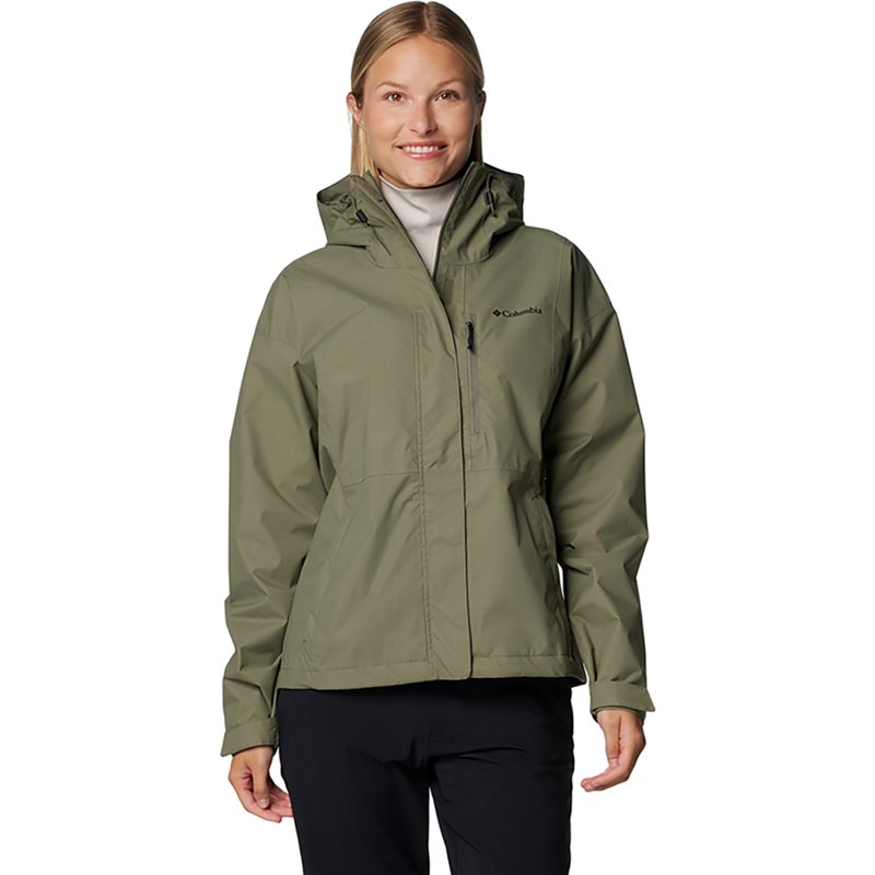 Columbia Sportswear… - image