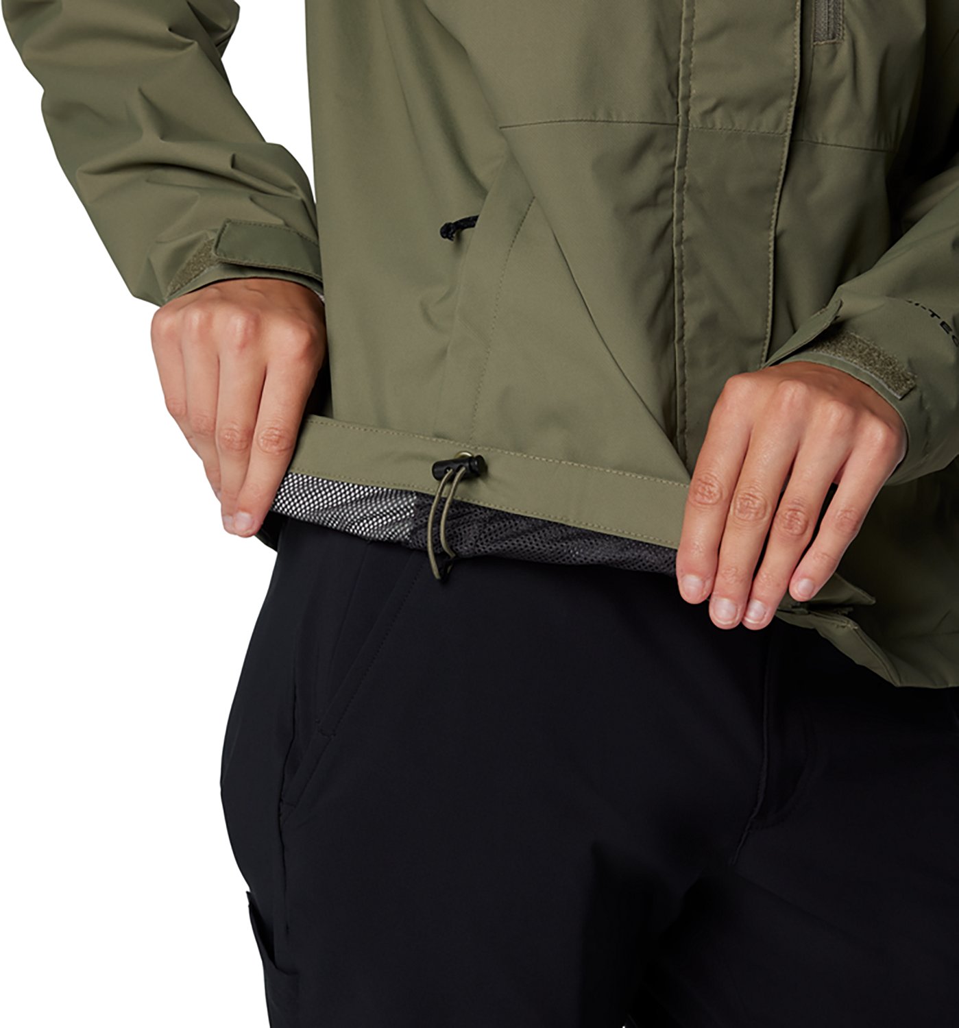 Columbia Sportswear Women's Hikebound II Jacket - view number 6