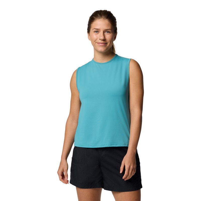 Columbia Sportswear… - image