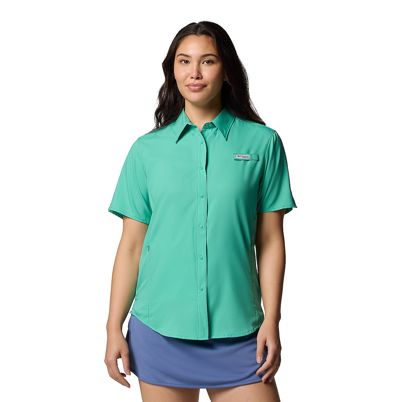RV HURRICANES WOMENS CAP SLEEVE SHIRT RV HURRICANES WOMENS CAP SLEEVE SHIRT
