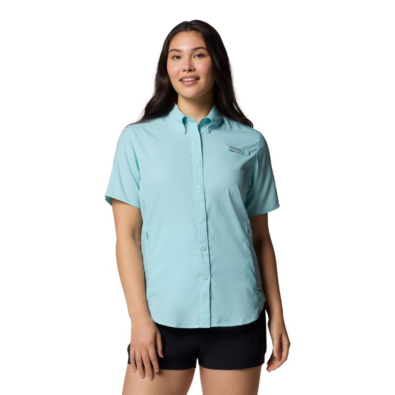 Columbia Sportswear… - image