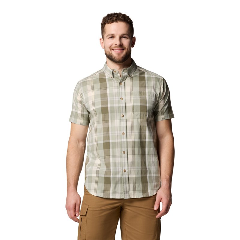 Columbia Sportswear…