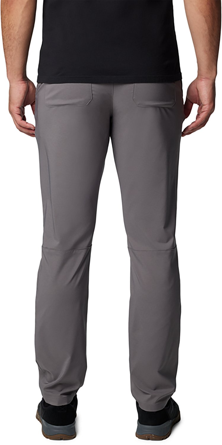Columbia Sportswear Men's Sage Peak™ Chino Pants - view number 2