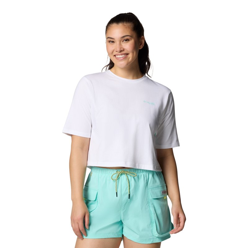 Columbia Sportswear… - image
