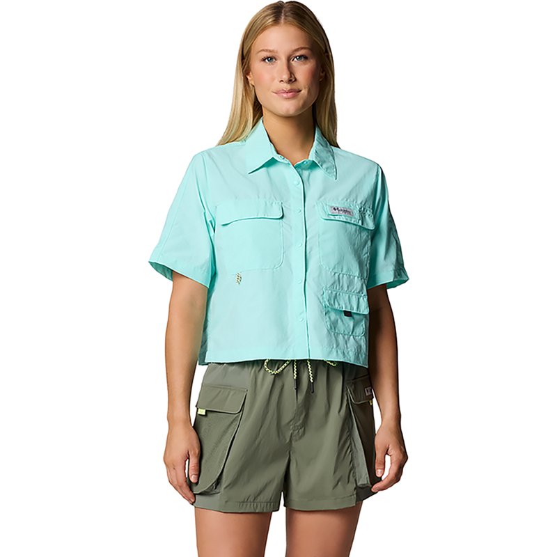 Columbia Sportswear… - image