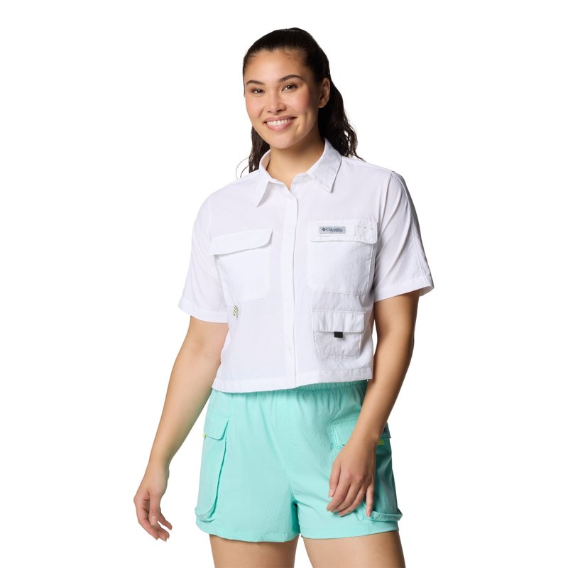 Columbia Sportswear… - image